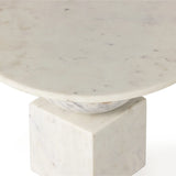 Neda End Table