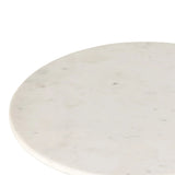 Neda End Table