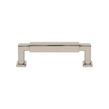 Nash Cabinet Pull