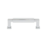 Nash Cabinet Pull