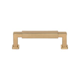 Nash Cabinet Pull