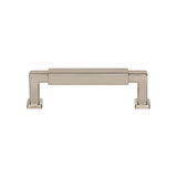 Nash Cabinet Pull