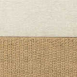 Joss Outdoor Sofa