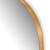 Georgina Wide Mirror