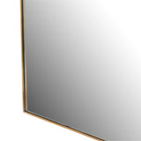 Georgina Wide Mirror