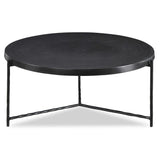 Trellick Coffee Table