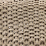 Portia Outdoor Chaise