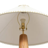 Nora Floor Lamp