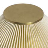 Nora Table Lamp