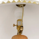 Nora Table Lamp