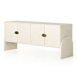 Cressida Sideboard