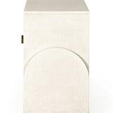 Cressida Sideboard