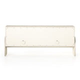 Cressida Sideboard