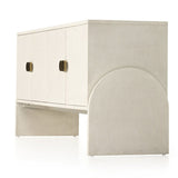Cressida Sideboard