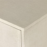 Cressida Sideboard