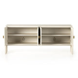 Cressida Sideboard