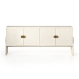 Cressida Sideboard