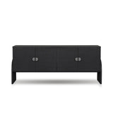 Cressida Sideboard