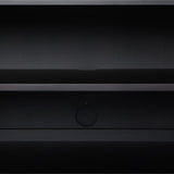 Cressida Sideboard