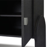 Cressida Sideboard