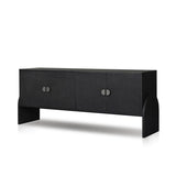 Cressida Sideboard