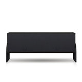 Cressida Sideboard