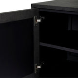Cressida Sideboard