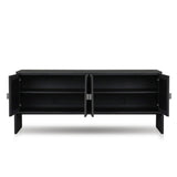 Cressida Sideboard