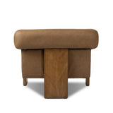 Cairo Chair