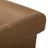 Cairo Chair