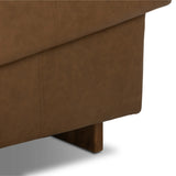 Cairo Chair