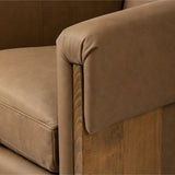 Cairo Chair