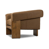 Cairo Chair