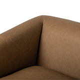 Cairo Chair