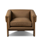Cairo Chair