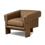 Cairo Chair
