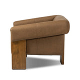 Cairo Chair
