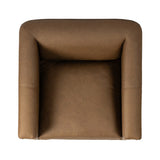 Cairo Chair