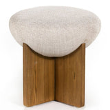 Dax Accent Stool
