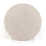 Dax Accent Stool