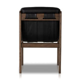 Halston Dining Armchair