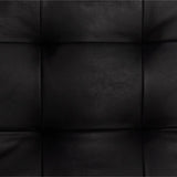 Halston Dining Armchair