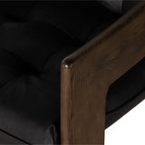 Halston Dining Armchair