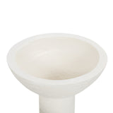 Pressler Outdoor Planter - Set Of 2