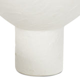 Pressler Outdoor Planter - Set Of 2