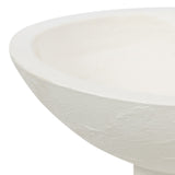 Pressler Outdoor Planter - Set Of 2