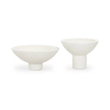 Pressler Outdoor Planter - Set Of 2