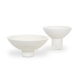 Pressler Outdoor Planter - Set Of 2