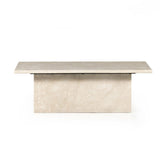 Arum Coffee Table