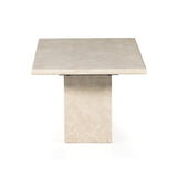 Arum Coffee Table
